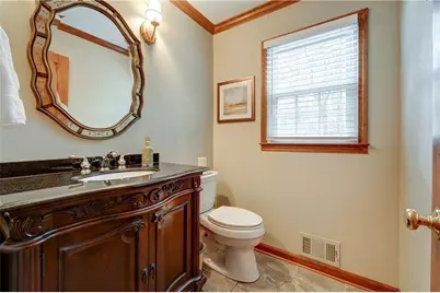 2097 Haverhill Drive, Marietta, GA 30062 - Photo 12