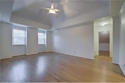 2097 Haverhill Drive, Marietta, GA 30062 - Photo 16