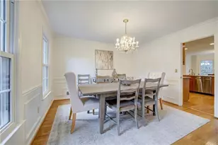 2097 Haverhill Dr, Marietta, GA 30062 - Photo 8