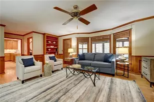 2097 Haverhill Dr, Marietta, GA 30062 - Photo 10