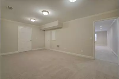 2097 Haverhill Drive, Marietta, GA 30062 - Photo 28