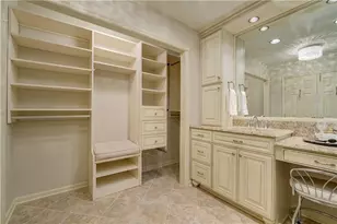 2097 Haverhill Dr, Marietta, GA 30062 - Photo 20