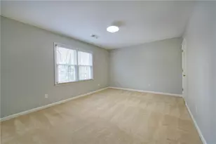 2097 Haverhill Dr, Marietta, GA 30062 - Photo 20