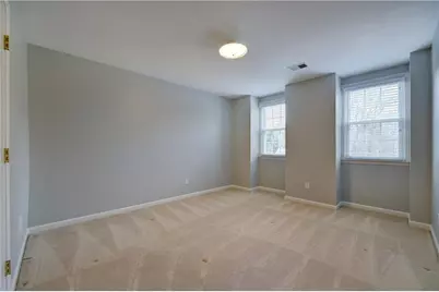 2097 Haverhill Drive, Marietta, GA 30062 - Photo 22