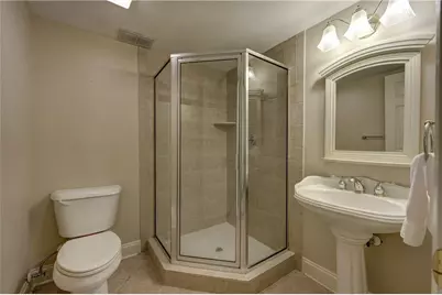 2097 Haverhill Drive, Marietta, GA 30062 - Photo 28