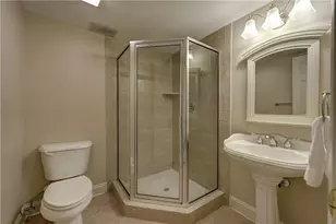 2097 Haverhill Dr, Marietta, GA 30062 - Photo 28