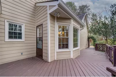 2097 Haverhill Drive, Marietta, GA 30062 - Photo 32