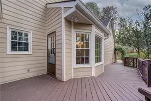 2097 Haverhill Dr, Marietta, GA 30062 - Photo 32