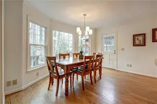 2097 Haverhill Dr, Marietta, GA 30062 - Photo 14