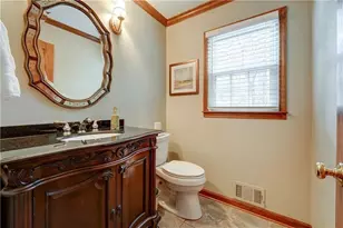 2097 Haverhill Dr, Marietta, GA 30062 - Photo 12