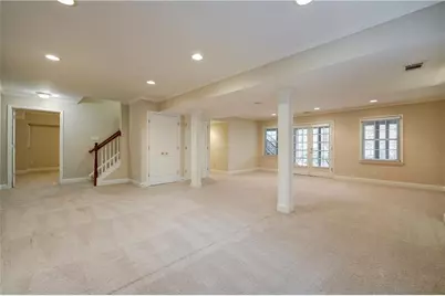 2097 Haverhill Drive, Marietta, GA 30062 - Photo 26