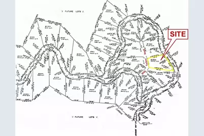 3005 Wild Turkey Knoll, Jasper, GA 30143 - Photo 2