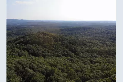 3005 Wild Turkey Knoll, Jasper, GA 30143 - Photo 4