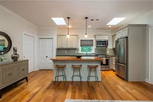 210 Peachtree Cir NE, Atlanta, GA 30309 - Photo 86