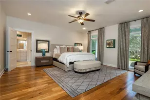 210 Peachtree Cir NE, Atlanta, GA 30309 - Photo 82