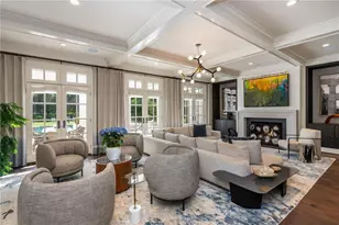 210 Peachtree Cir NE, Atlanta, GA 30309 - Photo 40