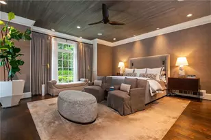 210 Peachtree Cir NE, Atlanta, GA 30309 - Photo 46