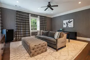 210 Peachtree Cir NE, Atlanta, GA 30309 - Photo 56