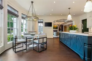 210 Peachtree Cir NE, Atlanta, GA 30309 - Photo 26