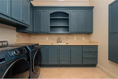 210 Peachtree Circle NE, Atlanta, GA 30309 - Photo 62
