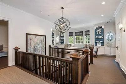 210 Peachtree Circle NE, Atlanta, GA 30309 - Photo 52