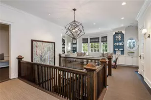 210 Peachtree Cir NE, Atlanta, GA 30309 - Photo 52