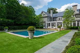 210 Peachtree Cir NE, Atlanta, GA 30309 - Photo 70
