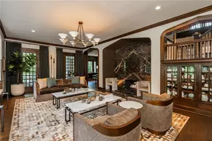 210 Peachtree Cir NE, Atlanta, GA 30309 - Photo 14