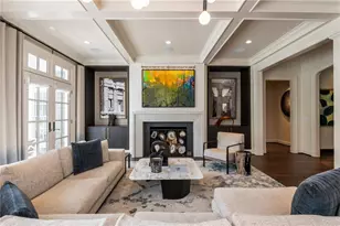 210 Peachtree Cir NE, Atlanta, GA 30309 - Photo 42