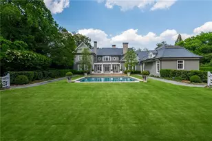 210 Peachtree Cir NE, Atlanta, GA 30309 - Photo 72