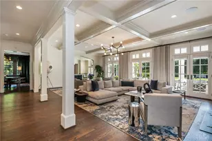 210 Peachtree Cir NE, Atlanta, GA 30309 - Photo 38