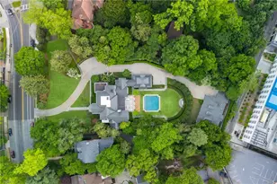 210 Peachtree Cir NE, Atlanta, GA 30309 - Photo 90