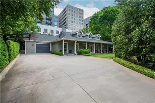 210 Peachtree Cir NE, Atlanta, GA 30309 - Photo 78