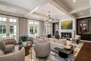 210 Peachtree Cir NE, Atlanta, GA 30309 - Photo 36