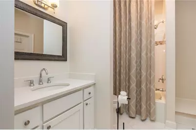 210 Peachtree Circle NE, Atlanta, GA 30309 - Photo 88