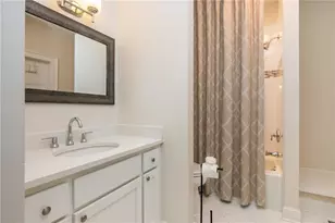 210 Peachtree Cir NE, Atlanta, GA 30309 - Photo 88
