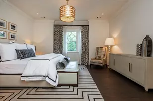 210 Peachtree Cir NE, Atlanta, GA 30309 - Photo 58