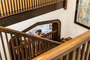 210 Peachtree Cir NE, Atlanta, GA 30309 - Photo 50