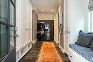 210 Peachtree Cir NE, Atlanta, GA 30309 - Photo 30