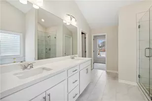 5827 Creek Indian Dr, Sugar Hill, GA 30518 - Photo 4