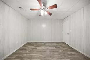 294 Town Creek Rd, Talking Rock, GA 30175 - Photo 38