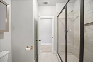 294 Town Creek Rd, Talking Rock, GA 30175 - Photo 26