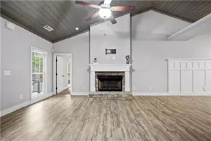 294 Town Creek Rd, Talking Rock, GA 30175 - Photo 8