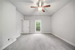 294 Town Creek Rd, Talking Rock, GA 30175 - Photo 20