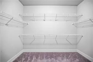 294 Town Creek Rd, Talking Rock, GA 30175 - Photo 24