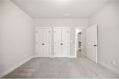 294 Town Creek Road, Talking Rock, GA 30175 - Photo 32