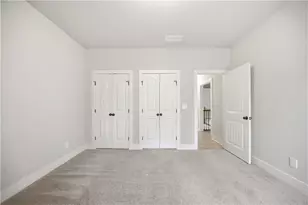 294 Town Creek Rd, Talking Rock, GA 30175 - Photo 32