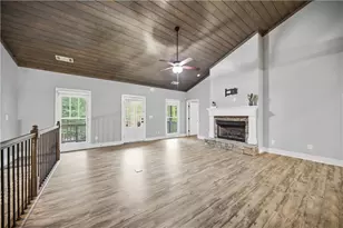 294 Town Creek Rd, Talking Rock, GA 30175 - Photo 10