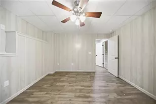 294 Town Creek Rd, Talking Rock, GA 30175 - Photo 42