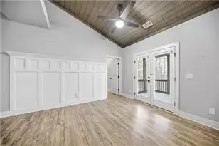 294 Town Creek Rd, Talking Rock, GA 30175 - Photo 18